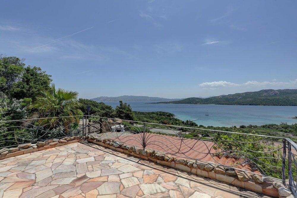 Фото Villa Maria Dependance - Home and More