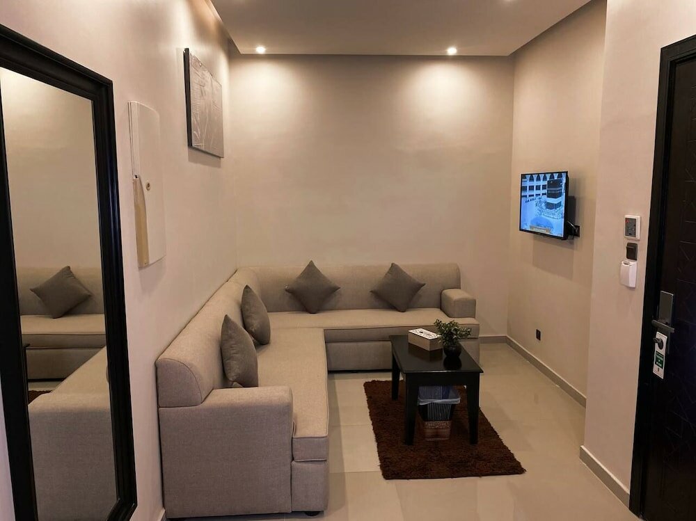 Фото Landmark Hotel - Sari