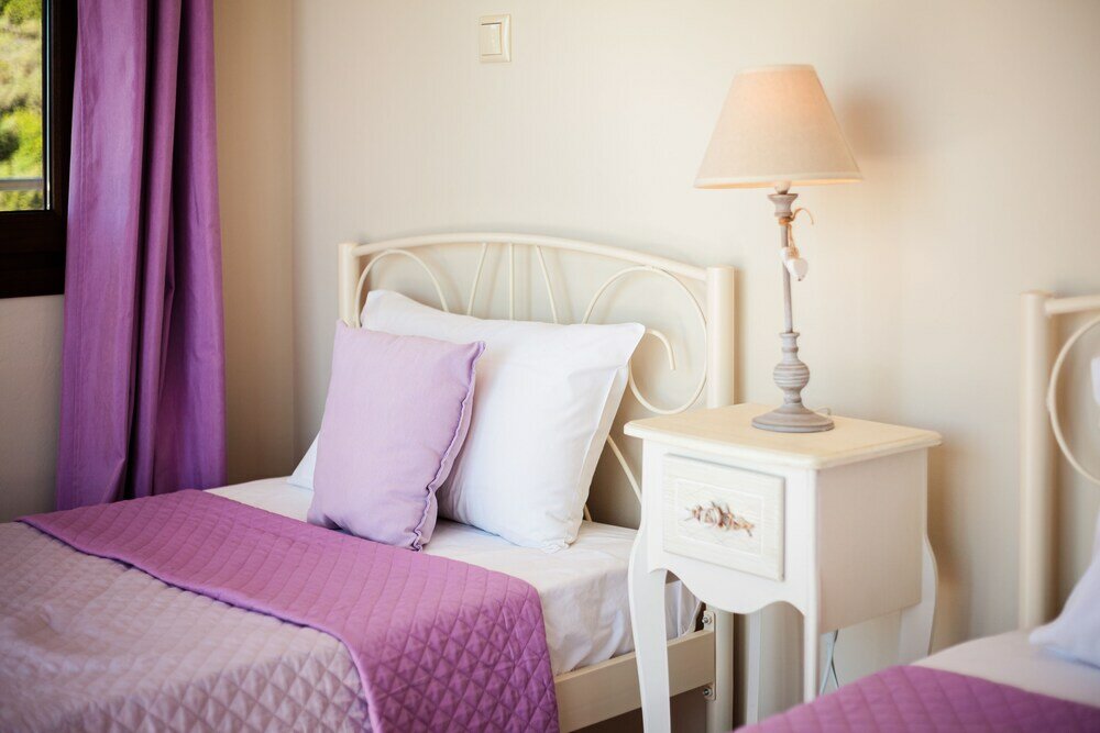 Фото Villa Armonia - Beachfront Majestic Retreat