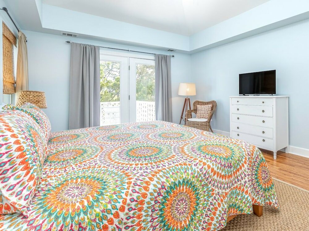 Фото Current Situation