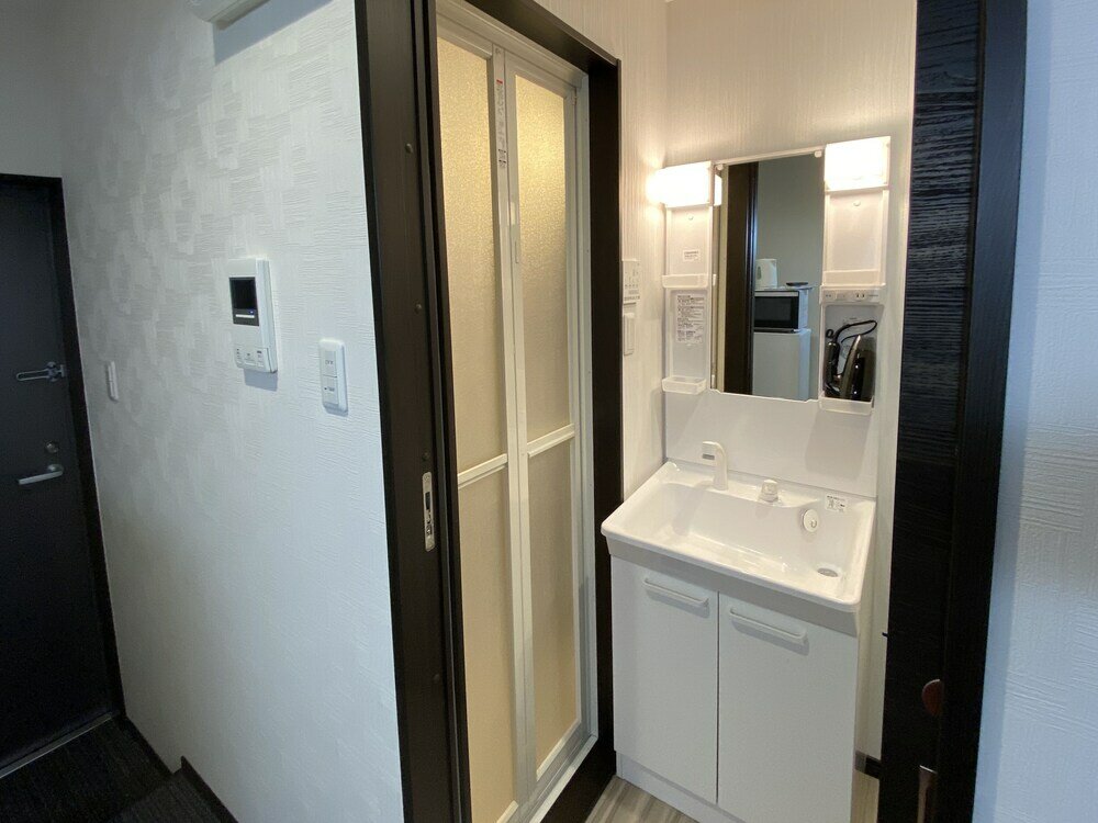 Фото Briller Kyoto Tambaguchi H