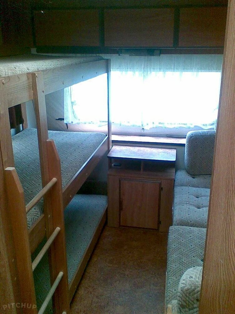 Фото Pirineos Cien Lagos