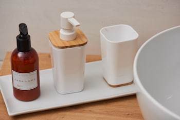 Фото Il Chiattillo B&b