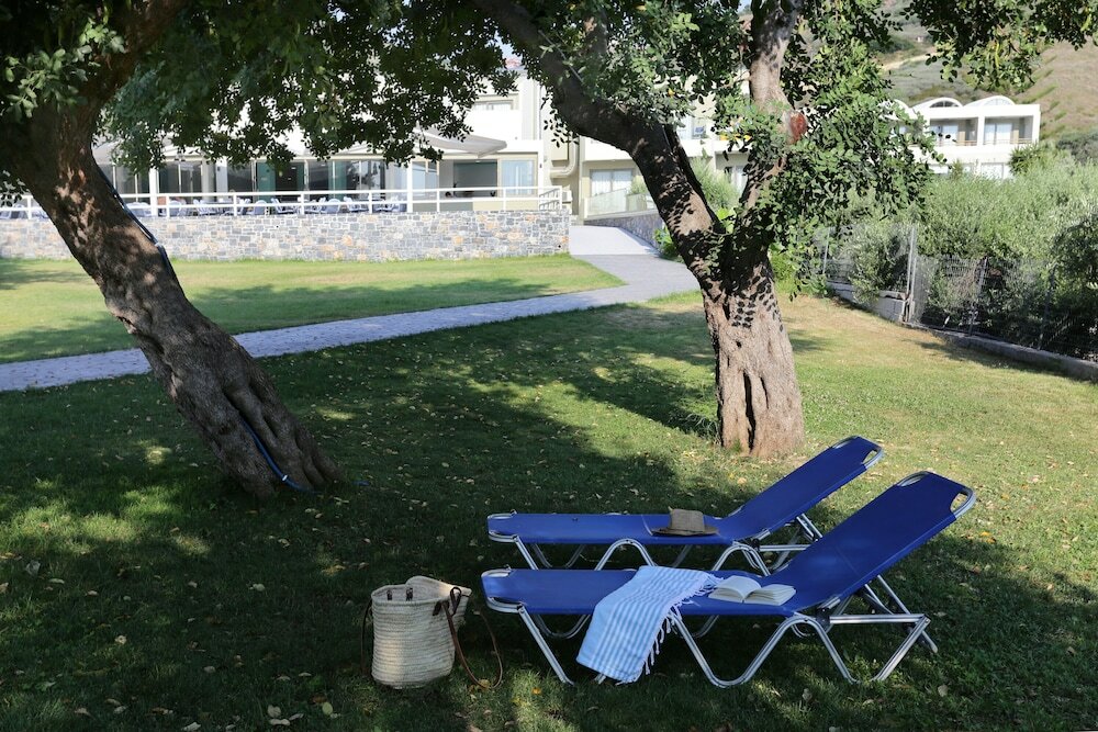 Фото Bali Star Resort Hotel