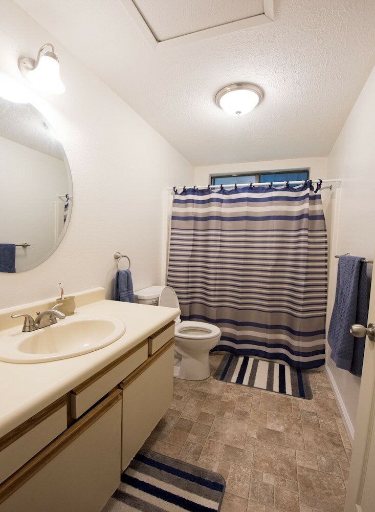 Фото Humble Home in Hawaii