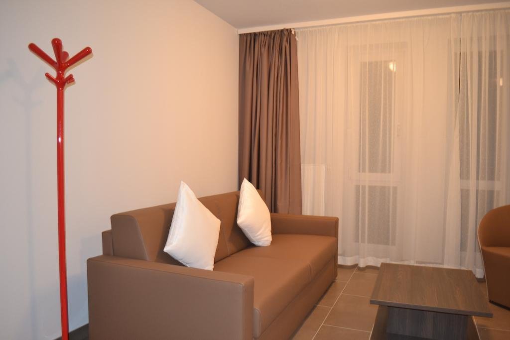 Фото Bayer's Boardinghouse und Hotel