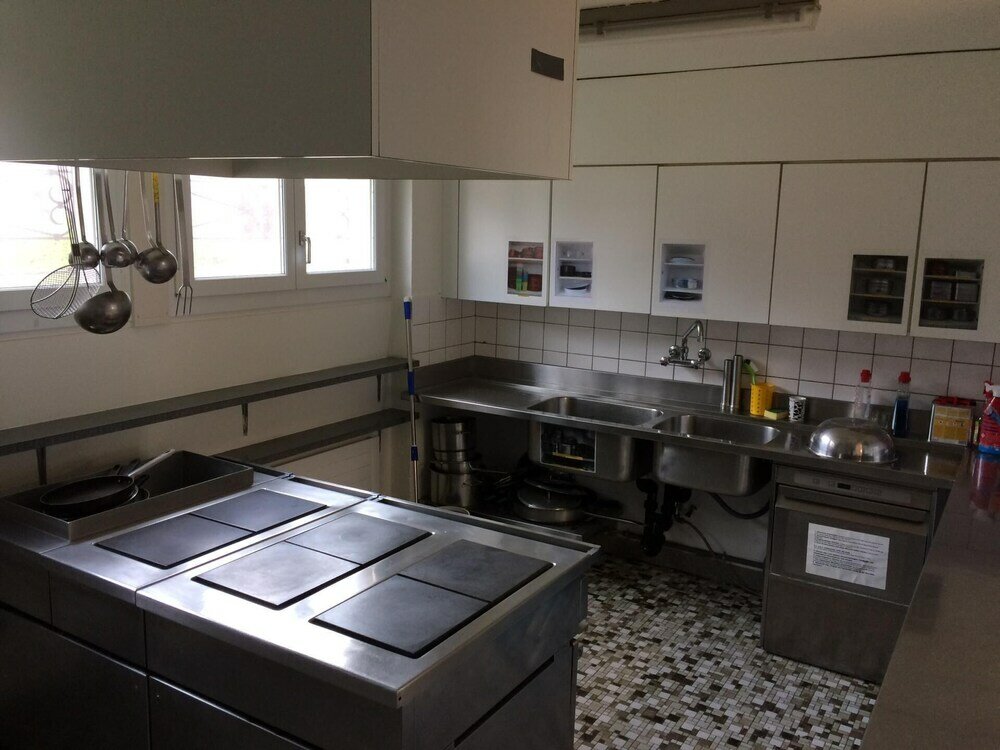 Фото Ferien Haus Heidi