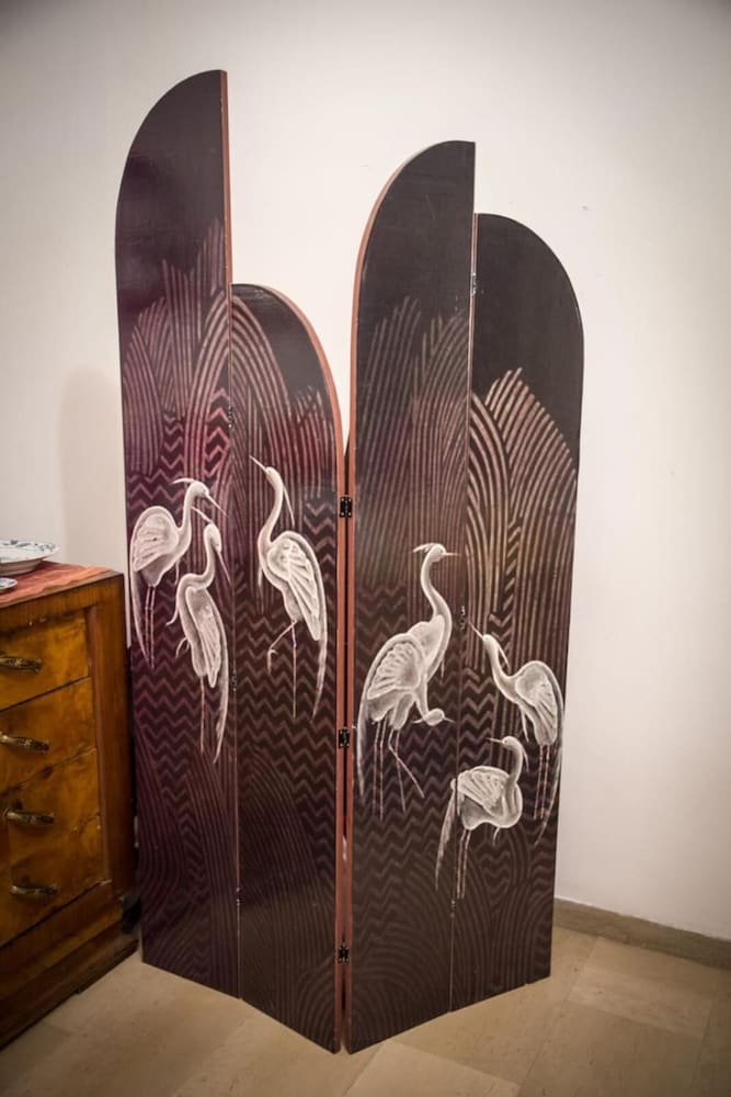 Фото Il Leoncino