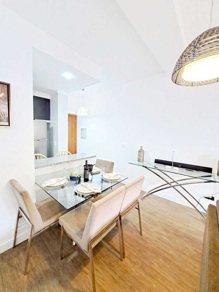 Фото Condominio Yy Eté Hiver