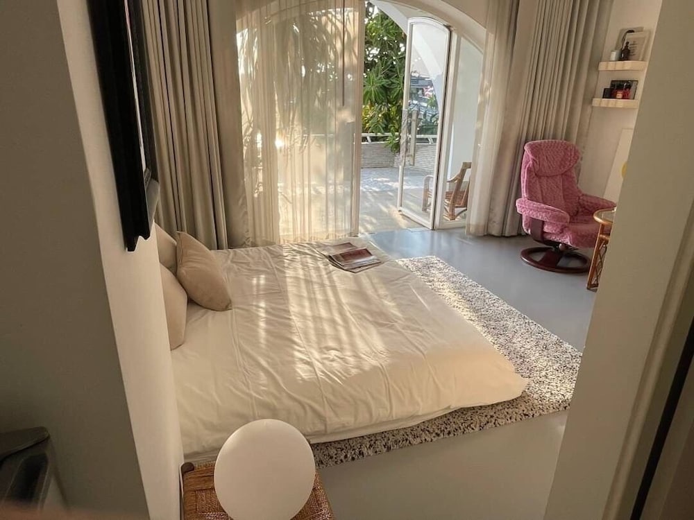 Фото Casa Papa Home&Space