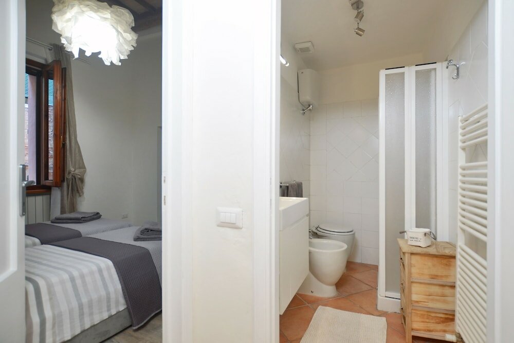 Фото Casina Di Giada