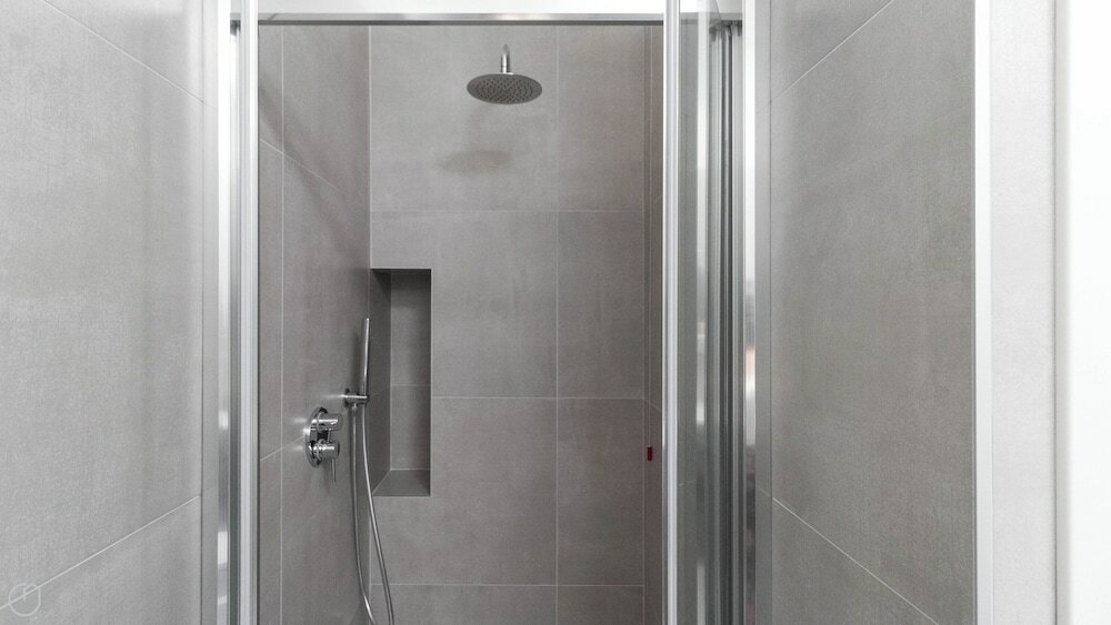 Фото Italianway - Commenda 35 C