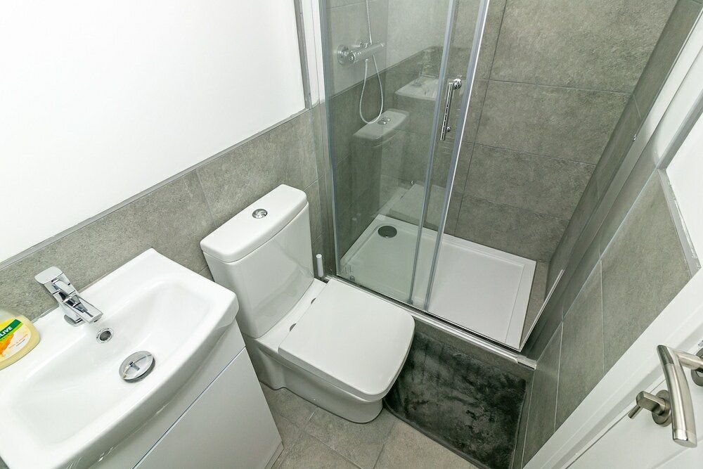 Фото King Pin Corner