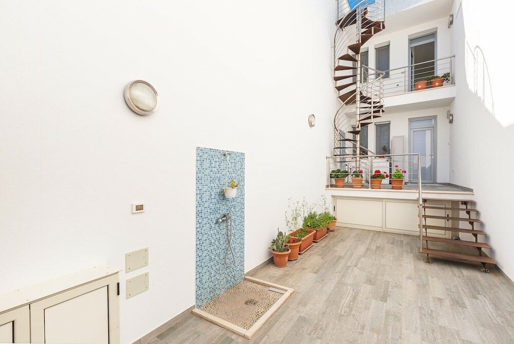 Фото 3386 Un Sogno sul Mare by Barbarhouse