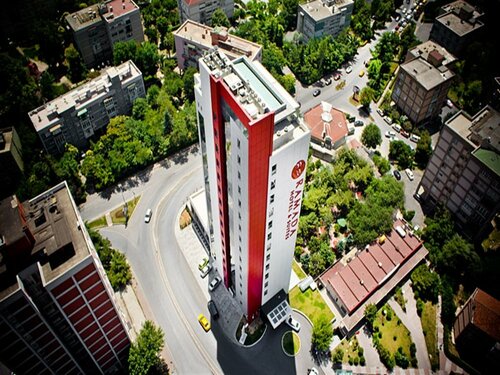 Фото 8