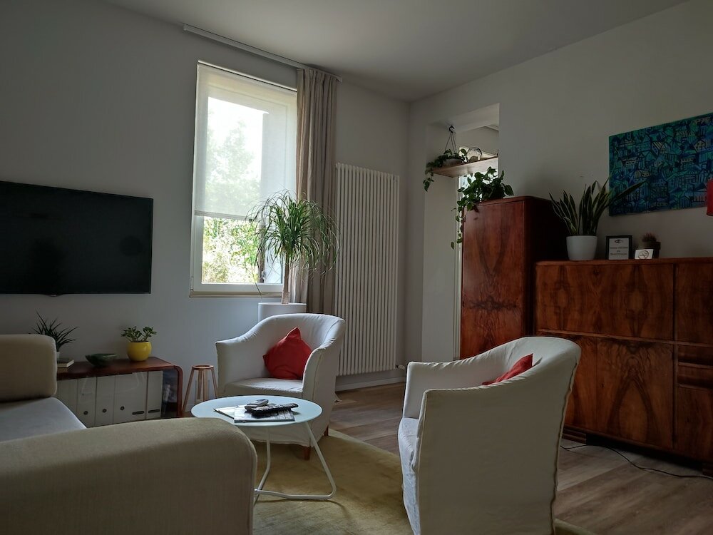 Фото Nuova Porta dei Musicisti