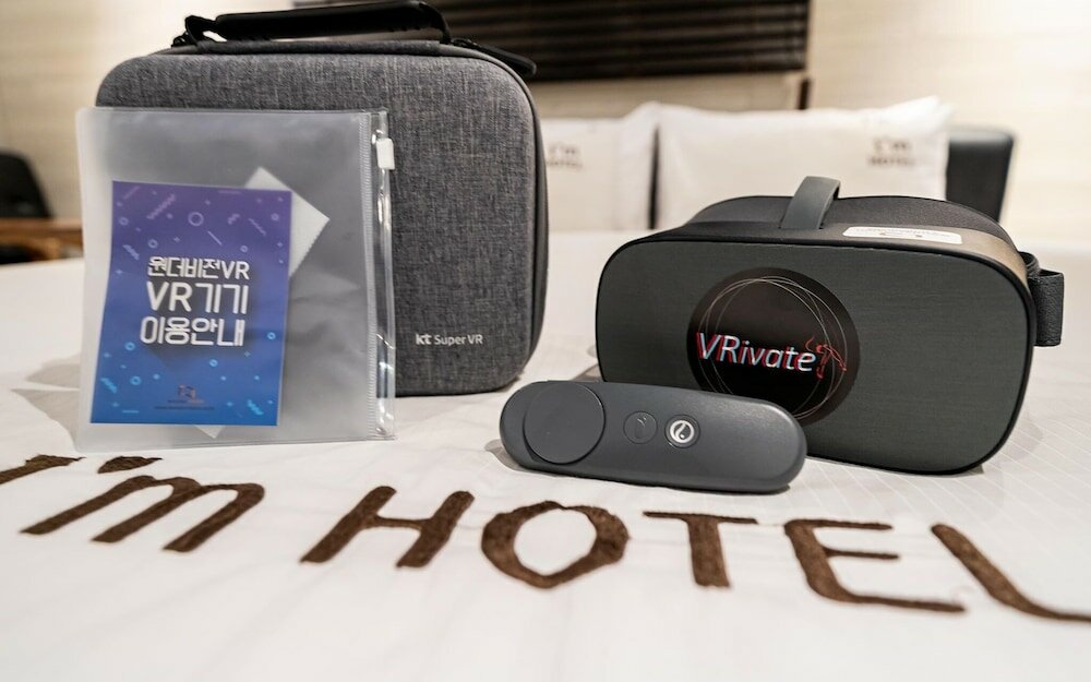 Фото Yangsan Jungbudong I'm