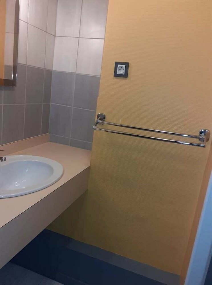 Фото Hotel le Normand