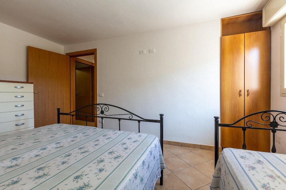 Фото 3649 Rosmarino - App A by Barbarhouse