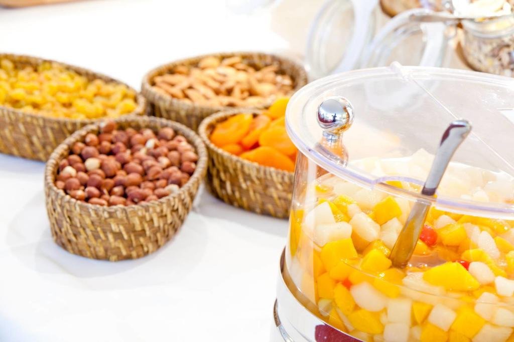 Фото Hôtel des Horlogers