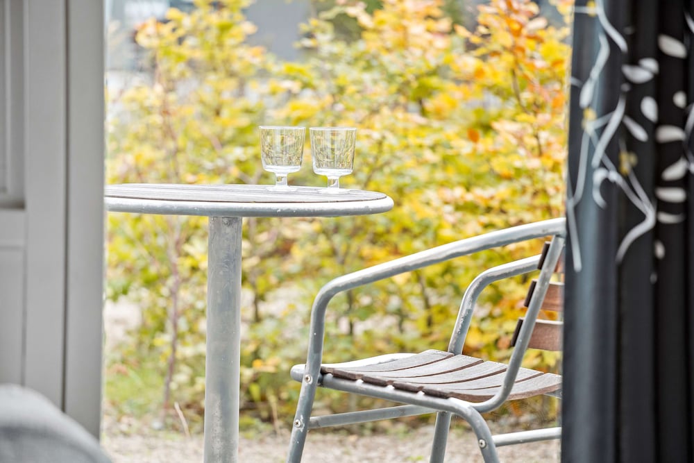 Фото Best Western Hotel Hillerod