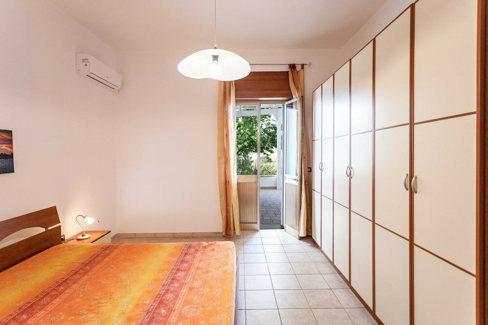 Фото Villetta Stefania