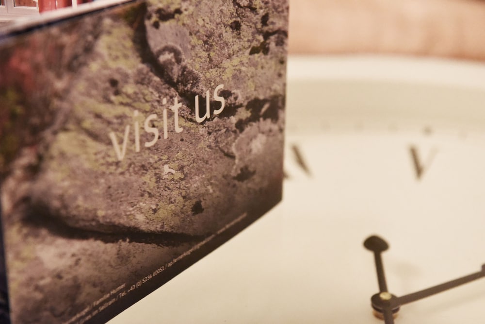 Фото Apartment Fernerkogel