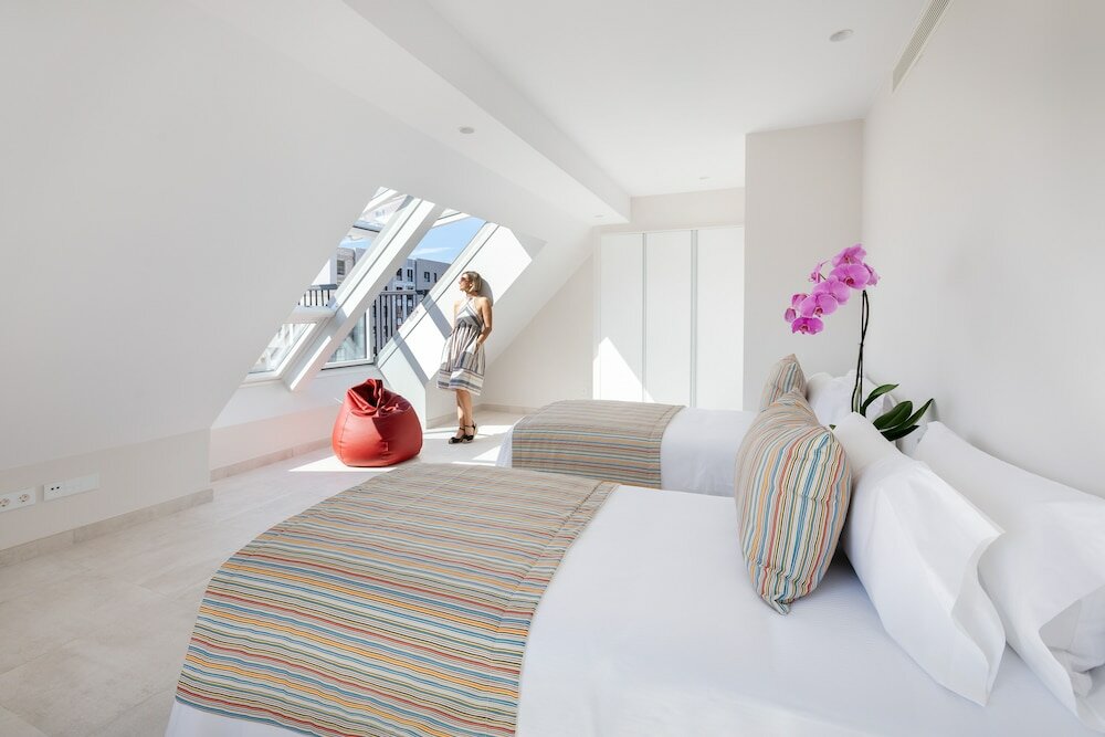 Фото Art Las Palmas