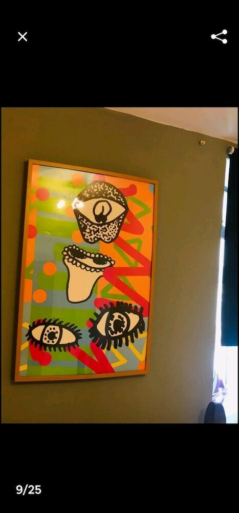 Фото Dudley Court