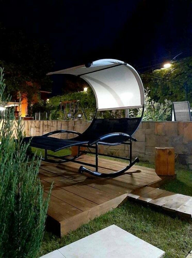 Фото Milennia Family Hotel