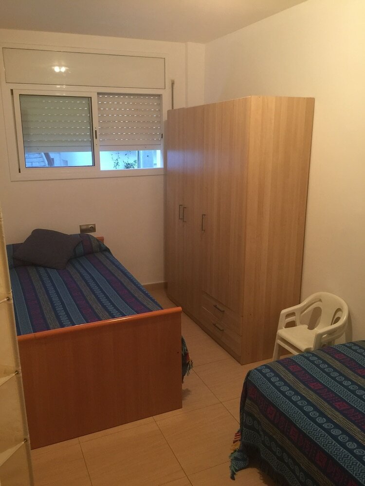 Фото Duplex Vistas Panorámicas - 1747