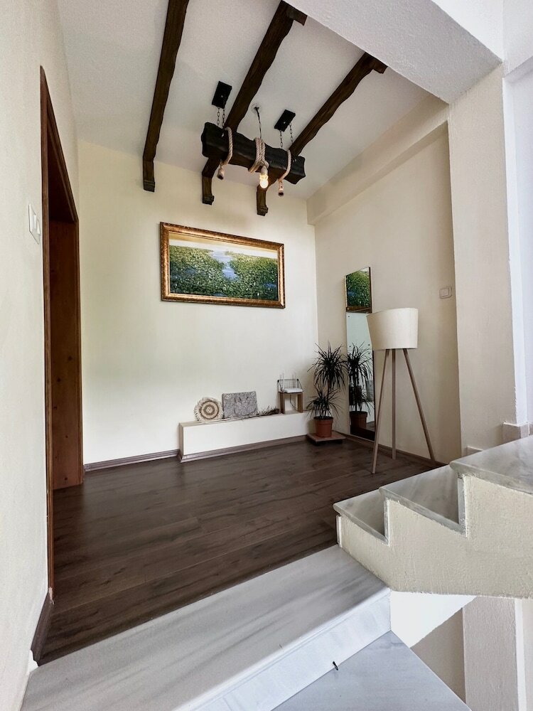 Фото Shtepia Ime