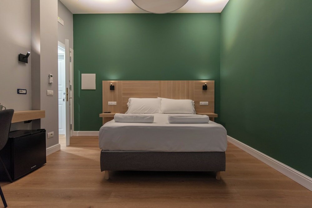 Фото Nolana 28 Rooms in Naples