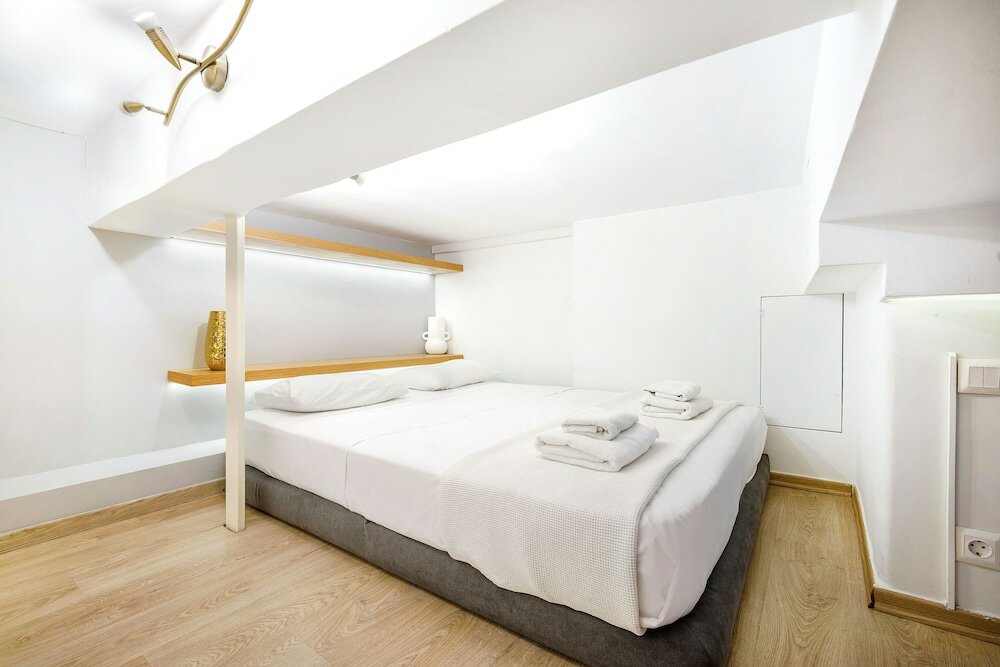 Фото Gk City Vibe