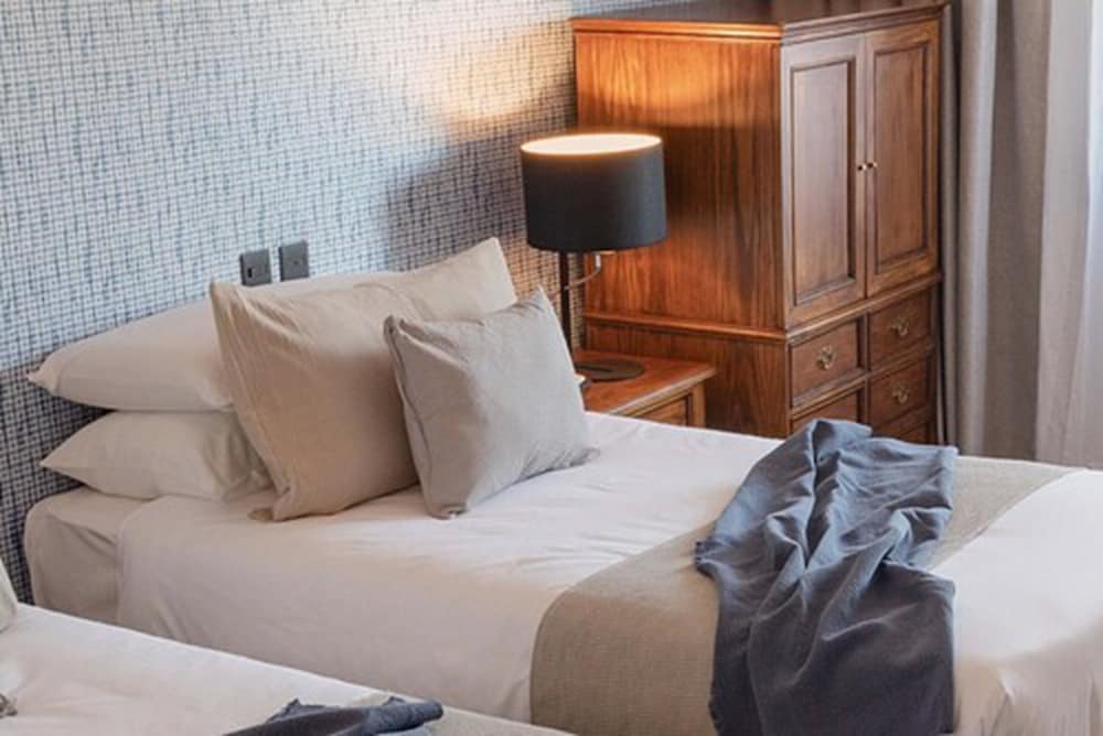 Фото Las Hayas Resort Hotel