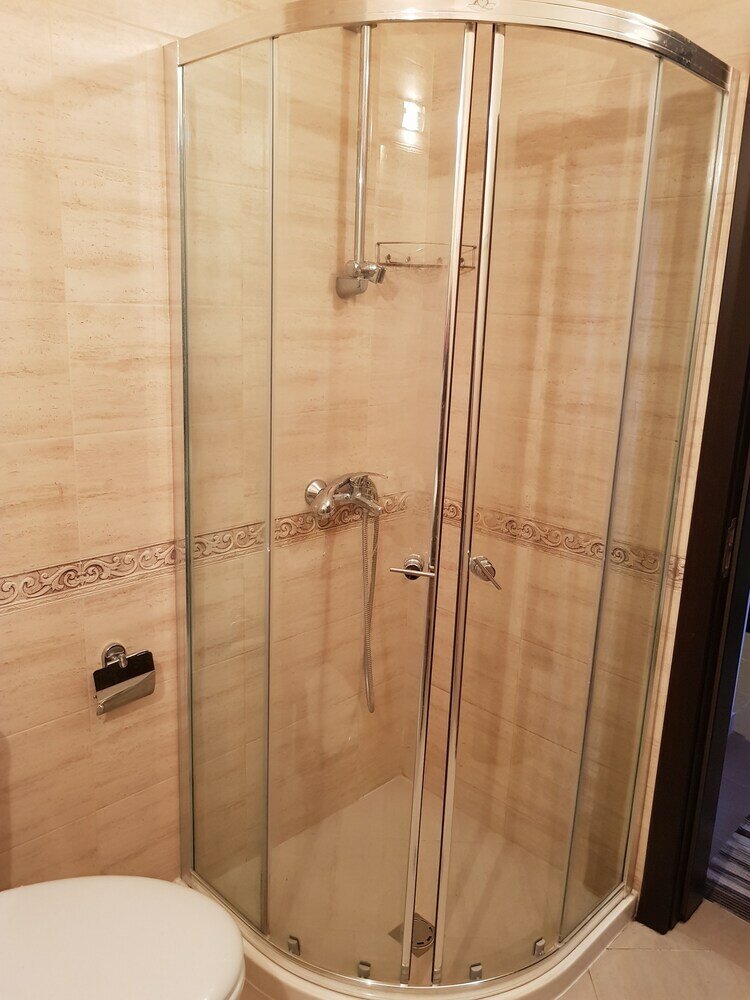 Фото Vintegra Family Hotel