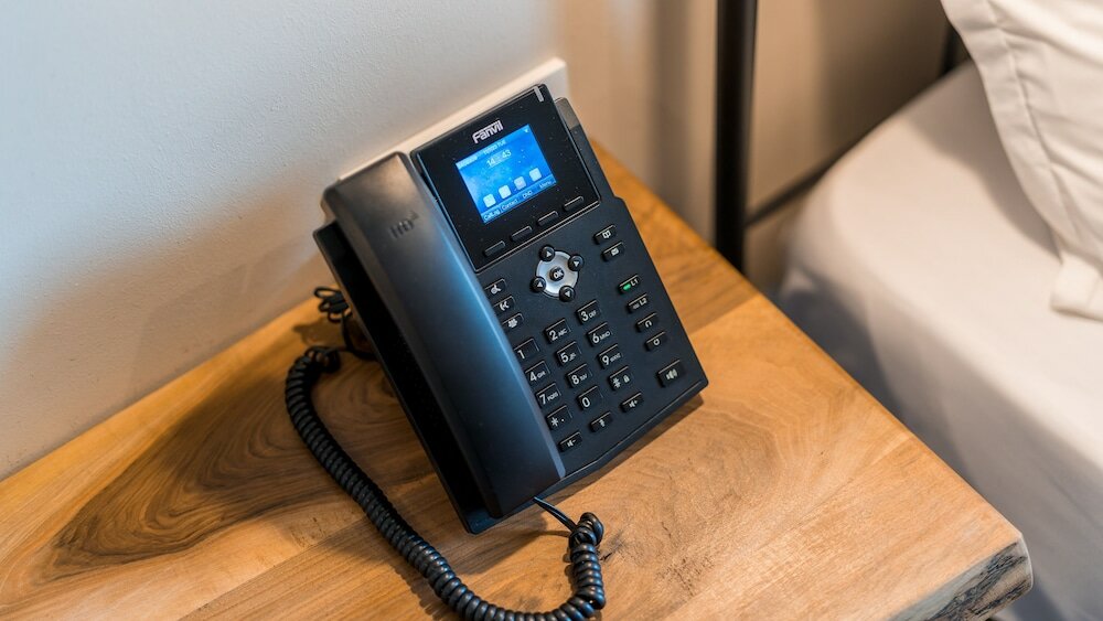 Фото Galavani by Vintage Hotel Collections