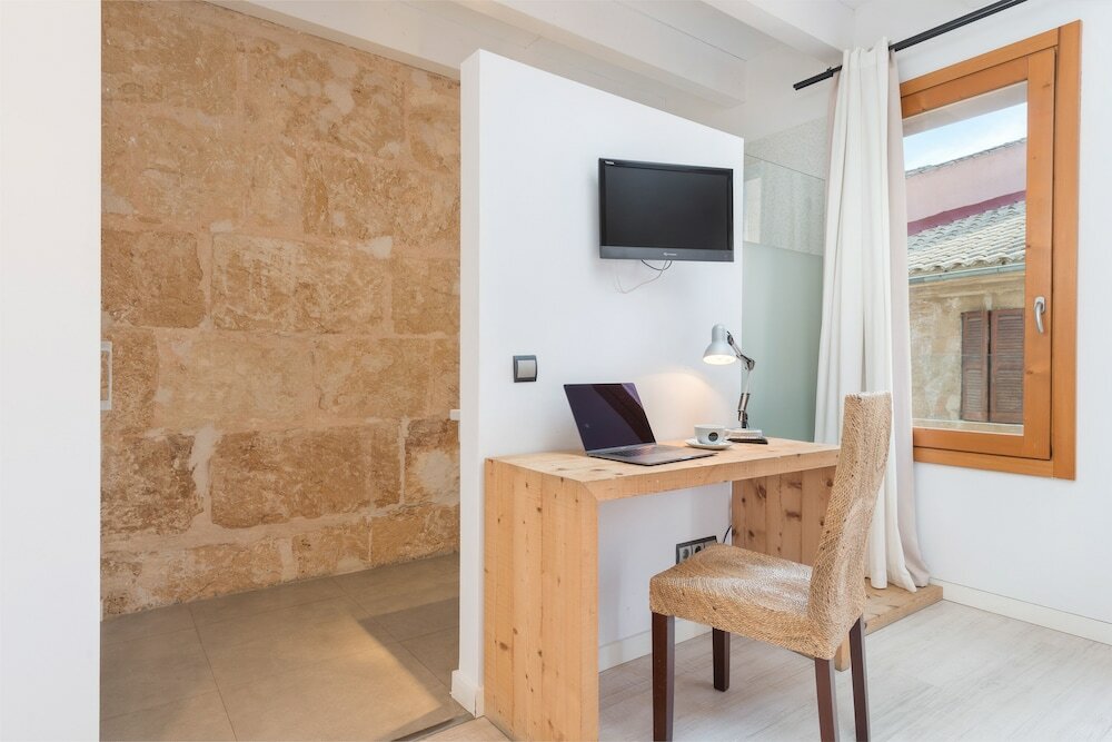 Фото Alcudia Petit