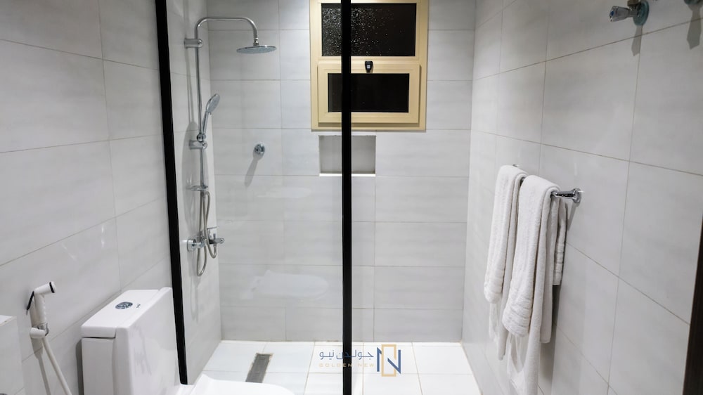 Фото Golden New Palace