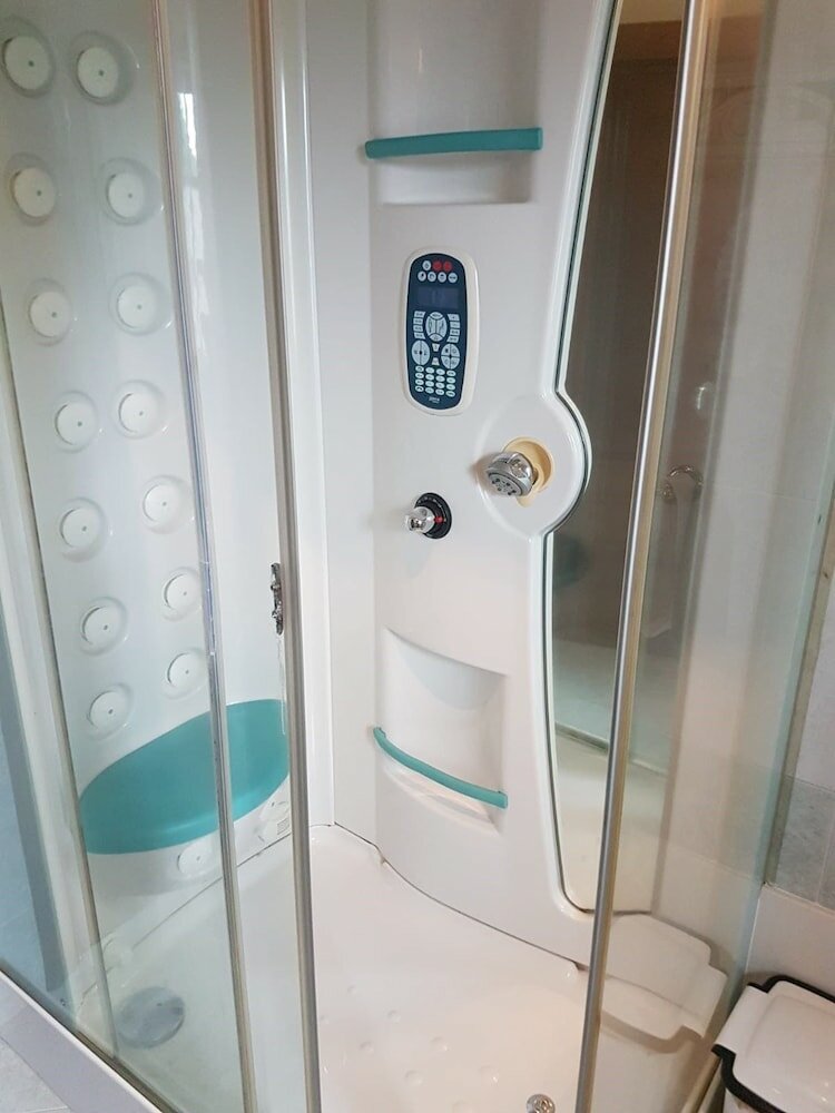 Фото Casas Viduedo