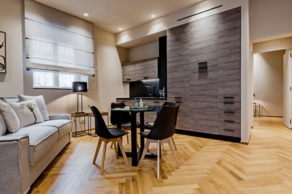 Фото Ferrini Home - Etnea Heritage