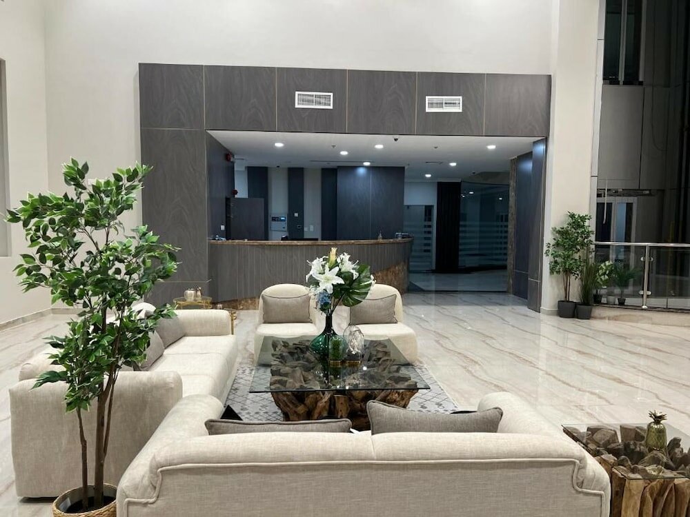 Фото Eliana Hotel