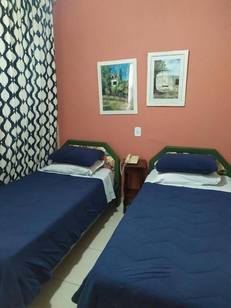 Фото Hotel Royal Plaza