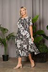 Koroleva Xl (3rd Maryinoy Roschi Drive, 40с1), clothes wholesale