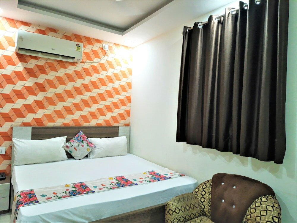 Фото Hotel Le Heritage