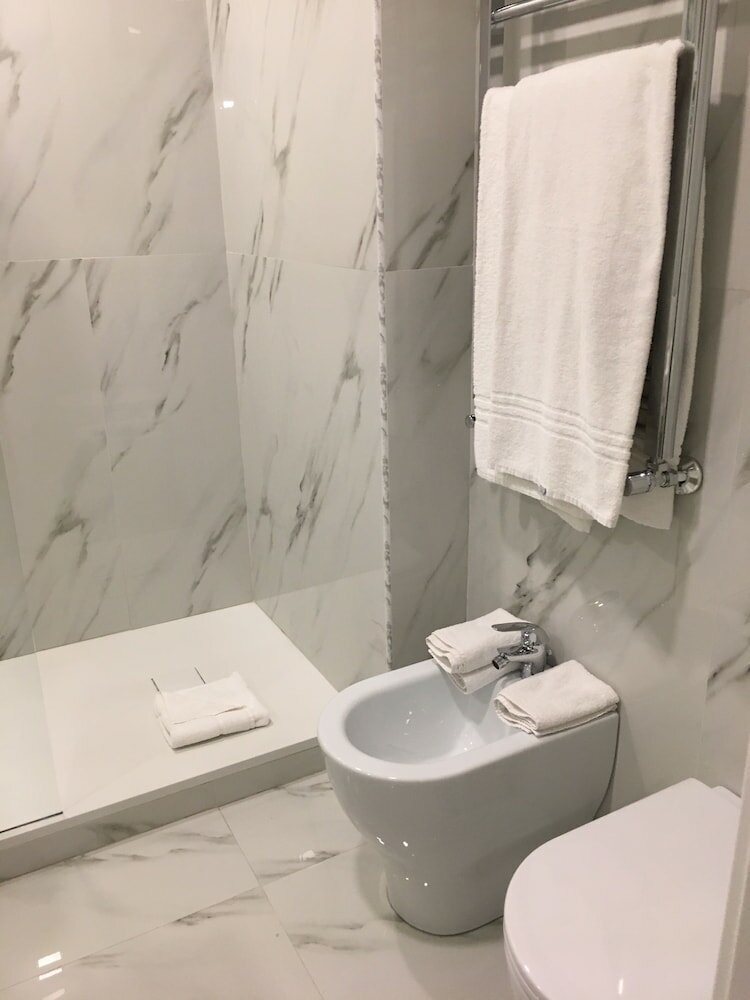 Фото Affreschi a San Pietro