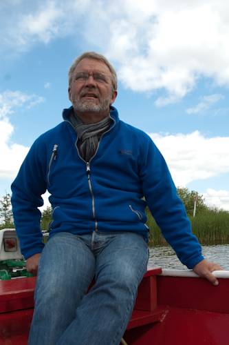 Фото Fletcher Hotel - Restaurant Steenwijk