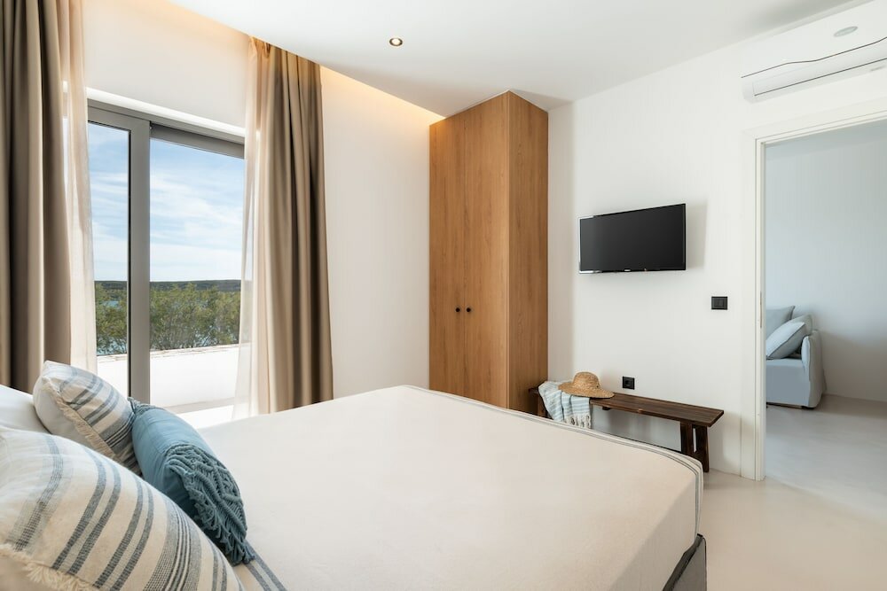 Фото Eden Kythira