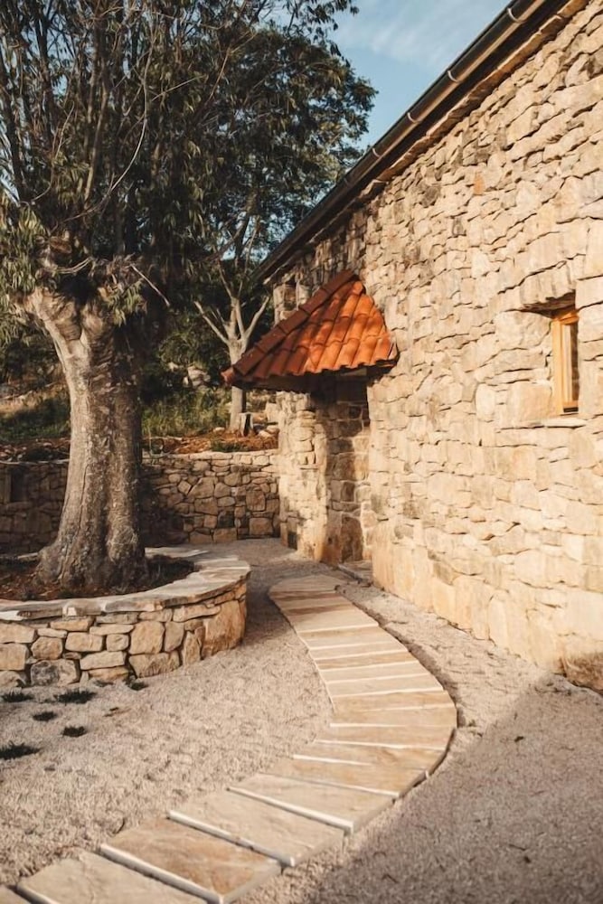 Фото Villa Terra Meera