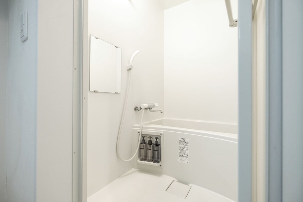 Фото Niseko Hirafu Ski Resort Condo